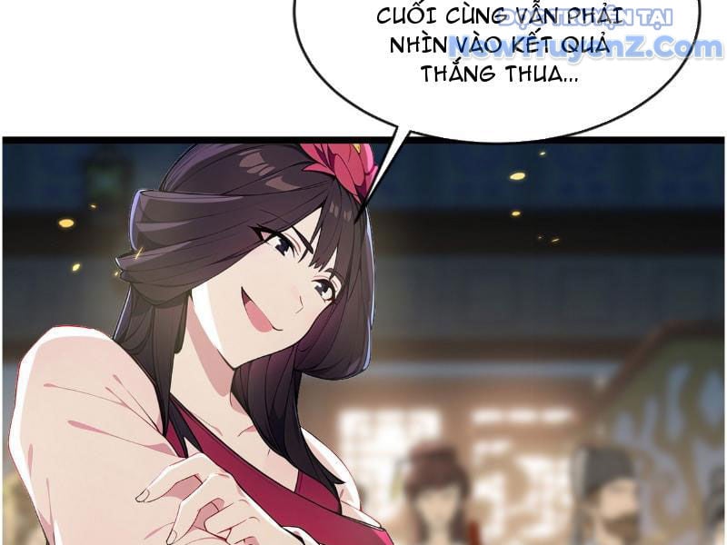 Hệ Thống Nhân Vật Chính: Ta Làm Đại Láo Khắp Các Giới: Chapter 13