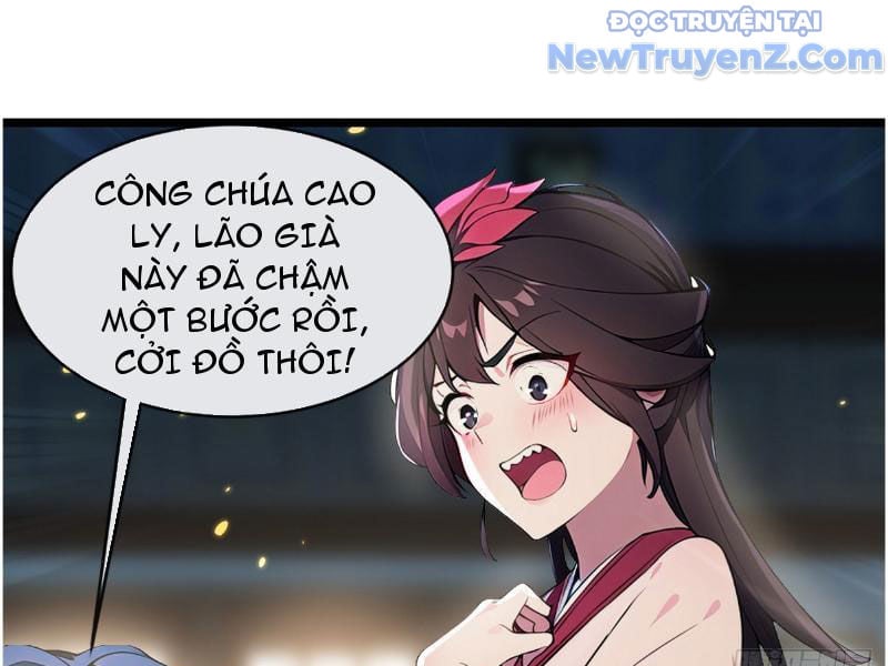 Hệ Thống Nhân Vật Chính: Ta Làm Đại Láo Khắp Các Giới: Chapter 13
