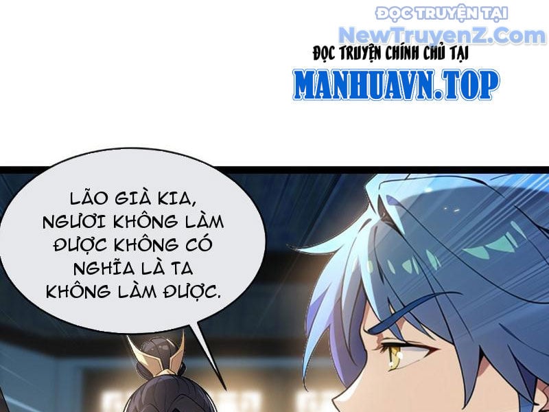 Hệ Thống Nhân Vật Chính: Ta Làm Đại Láo Khắp Các Giới: Chapter 13
