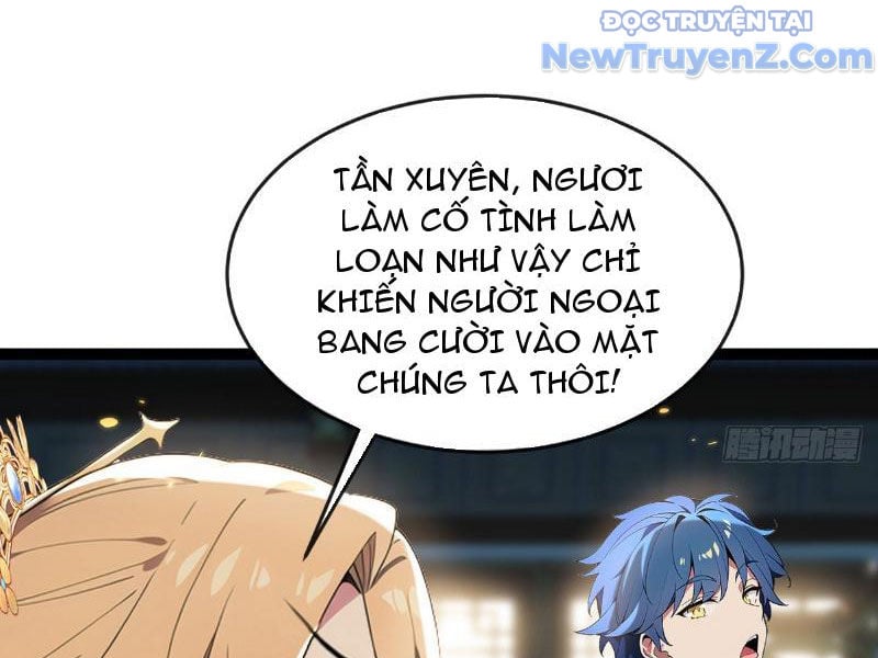 Hệ Thống Nhân Vật Chính: Ta Làm Đại Láo Khắp Các Giới: Chapter 13