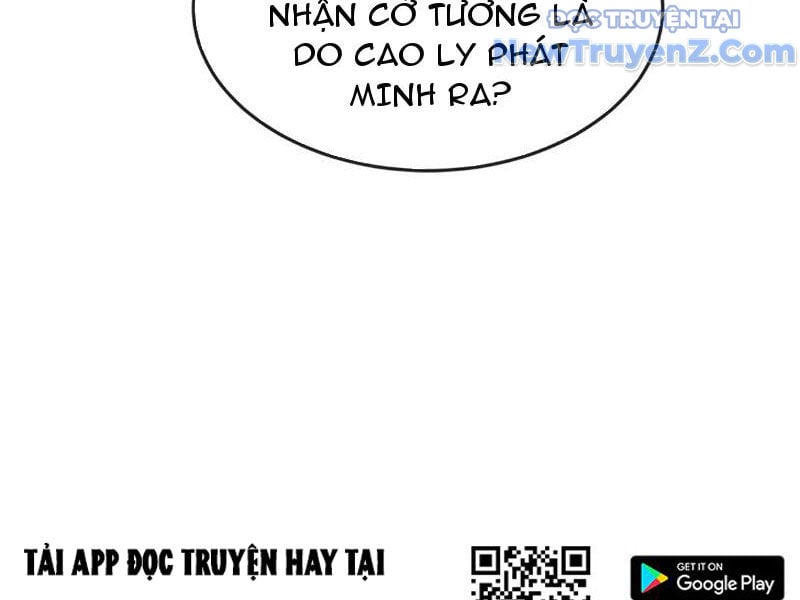 Hệ Thống Nhân Vật Chính: Ta Làm Đại Láo Khắp Các Giới: Chapter 13