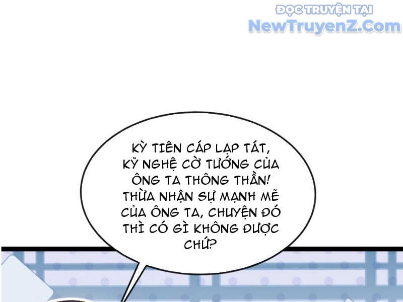 Hệ Thống Nhân Vật Chính: Ta Làm Đại Láo Khắp Các Giới: Chapter 13