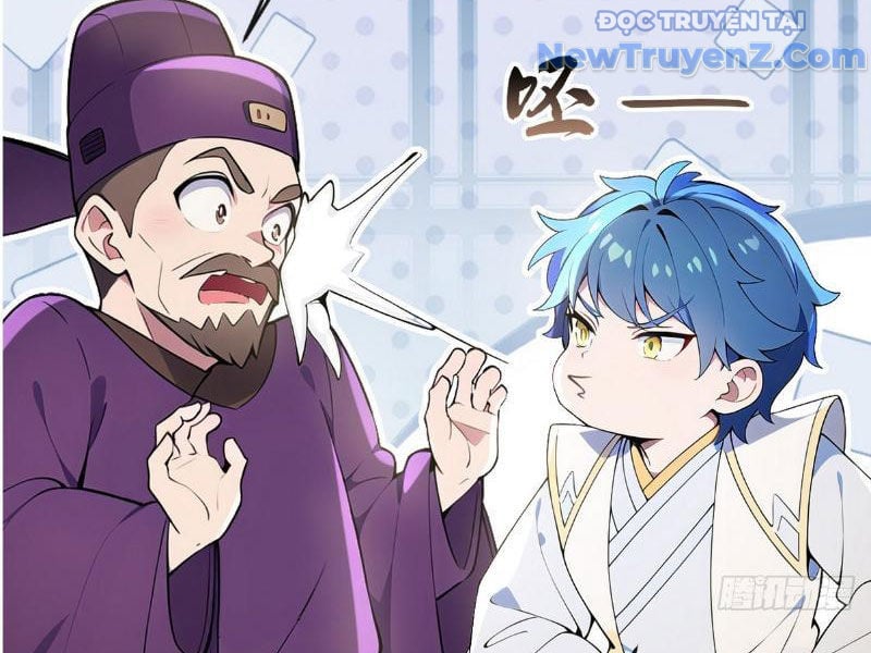 Hệ Thống Nhân Vật Chính: Ta Làm Đại Láo Khắp Các Giới: Chapter 13