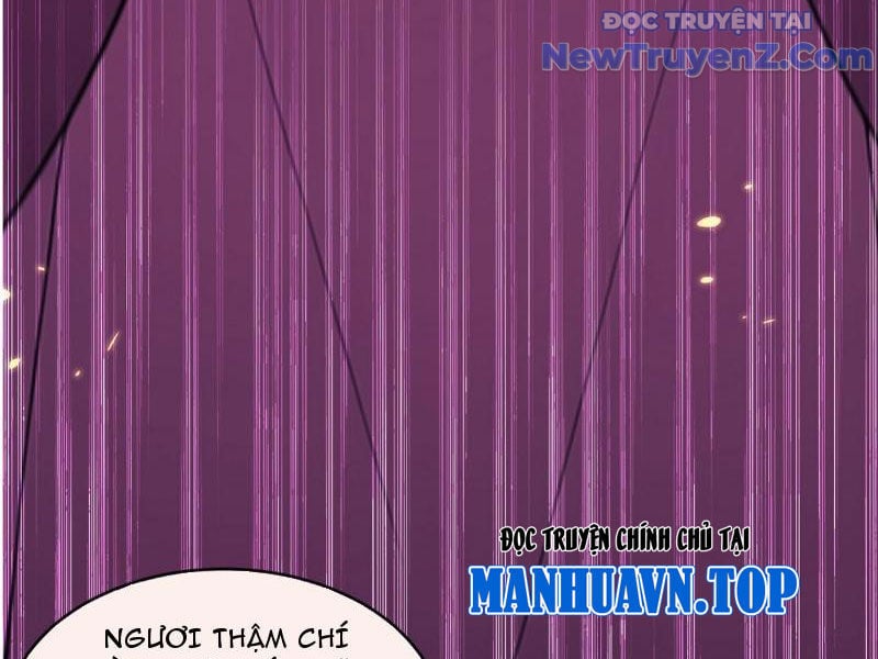 Hệ Thống Nhân Vật Chính: Ta Làm Đại Láo Khắp Các Giới: Chapter 13