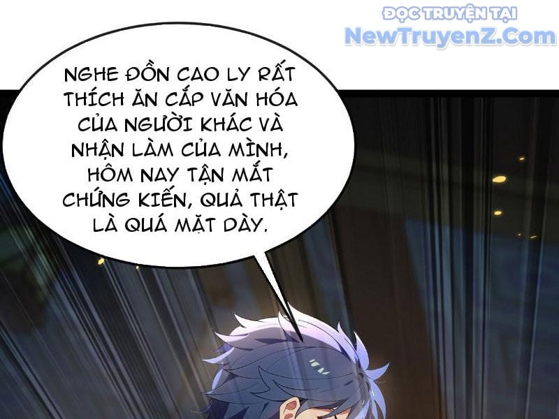 Hệ Thống Nhân Vật Chính: Ta Làm Đại Láo Khắp Các Giới: Chapter 13