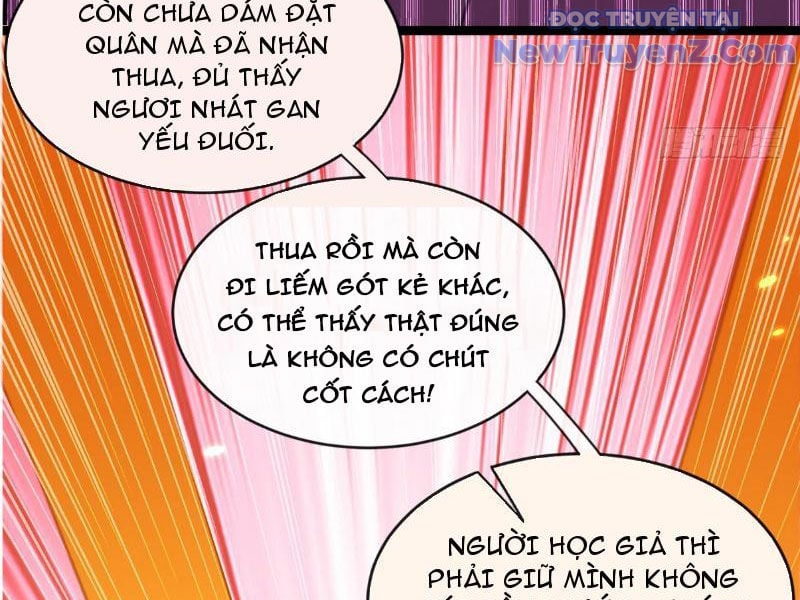 Hệ Thống Nhân Vật Chính: Ta Làm Đại Láo Khắp Các Giới: Chapter 13