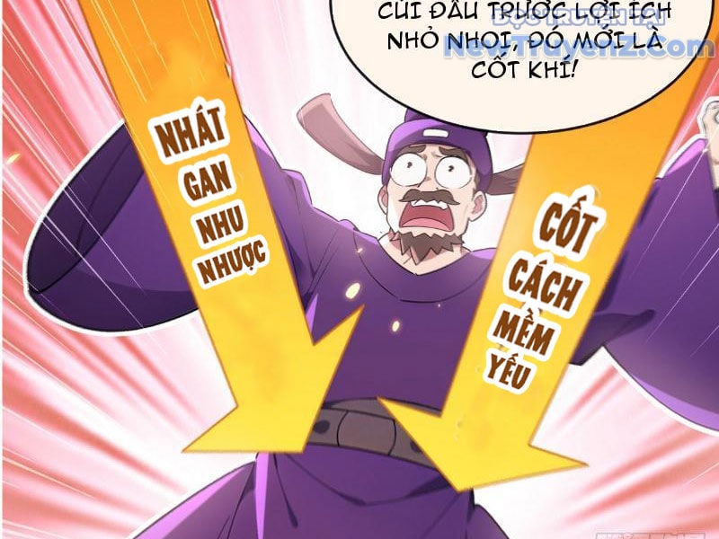 Hệ Thống Nhân Vật Chính: Ta Làm Đại Láo Khắp Các Giới: Chapter 13