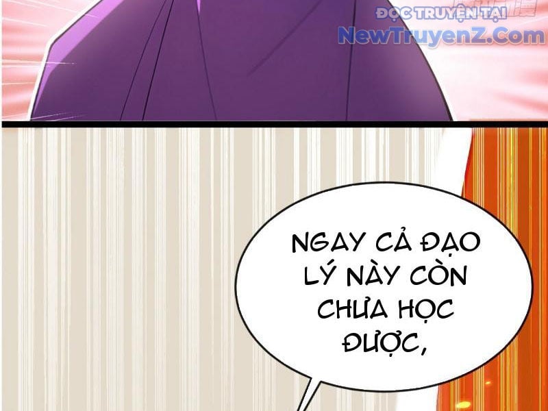 Hệ Thống Nhân Vật Chính: Ta Làm Đại Láo Khắp Các Giới: Chapter 13