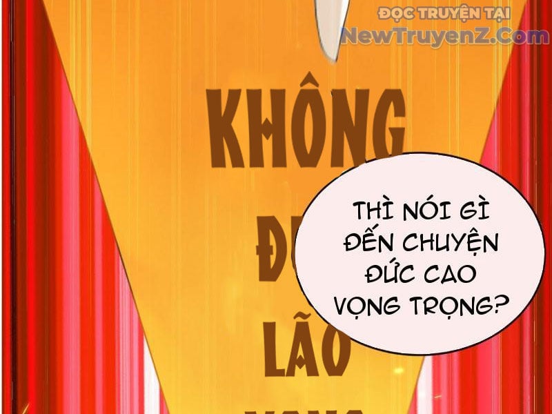 Hệ Thống Nhân Vật Chính: Ta Làm Đại Láo Khắp Các Giới: Chapter 13
