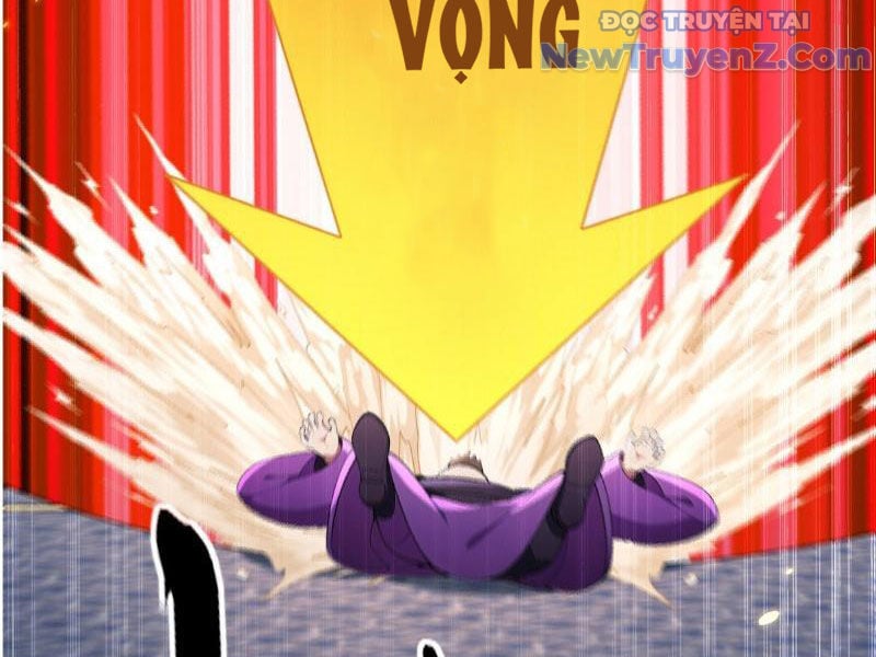 Hệ Thống Nhân Vật Chính: Ta Làm Đại Láo Khắp Các Giới: Chapter 13