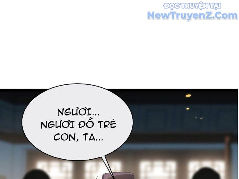 Hệ Thống Nhân Vật Chính: Ta Làm Đại Láo Khắp Các Giới: Chapter 13