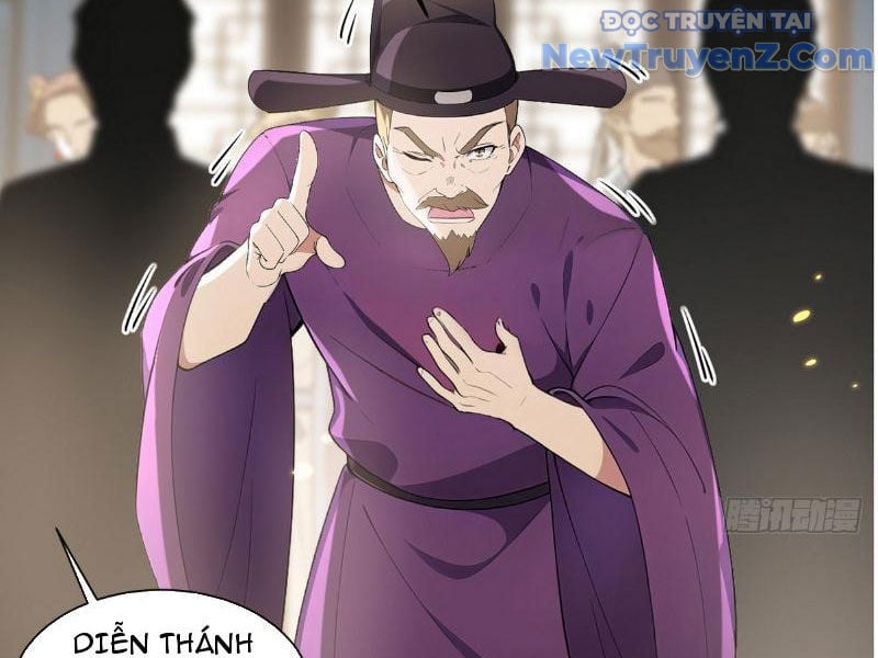 Hệ Thống Nhân Vật Chính: Ta Làm Đại Láo Khắp Các Giới: Chapter 13