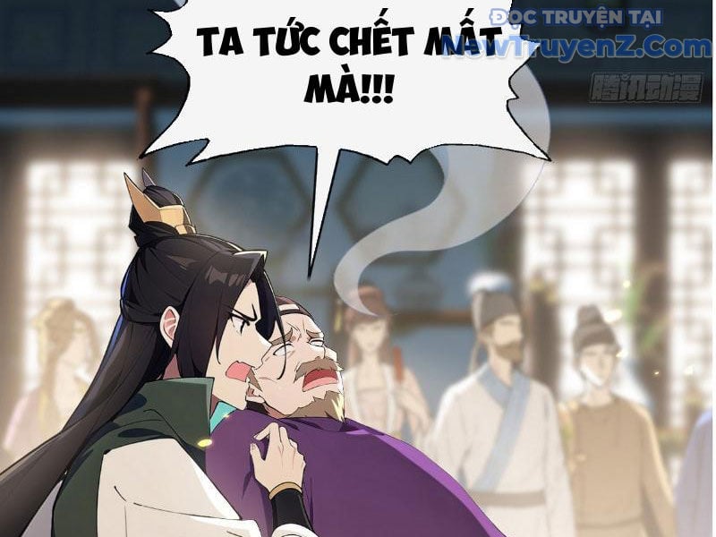 Hệ Thống Nhân Vật Chính: Ta Làm Đại Láo Khắp Các Giới: Chapter 13