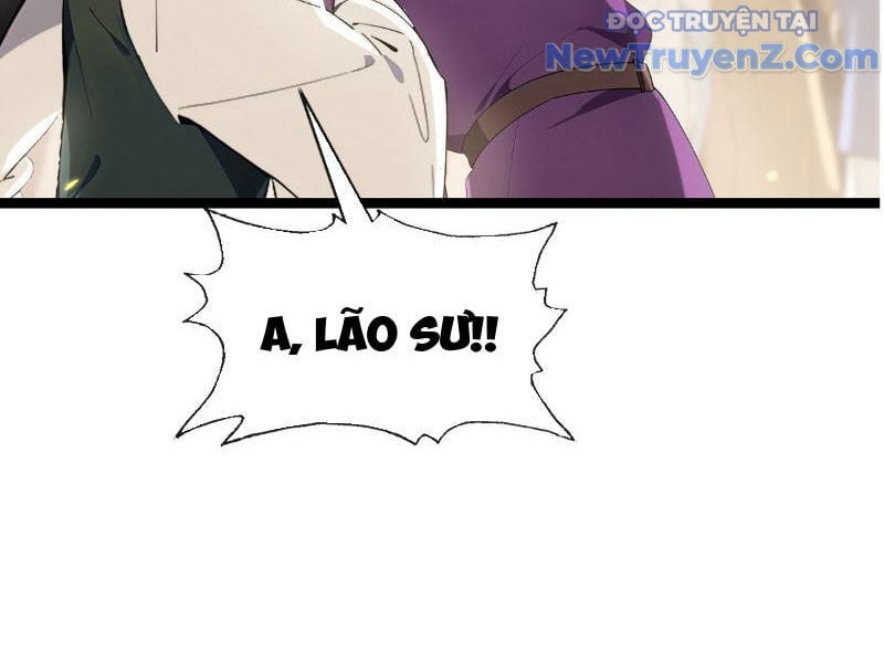 Hệ Thống Nhân Vật Chính: Ta Làm Đại Láo Khắp Các Giới: Chapter 13