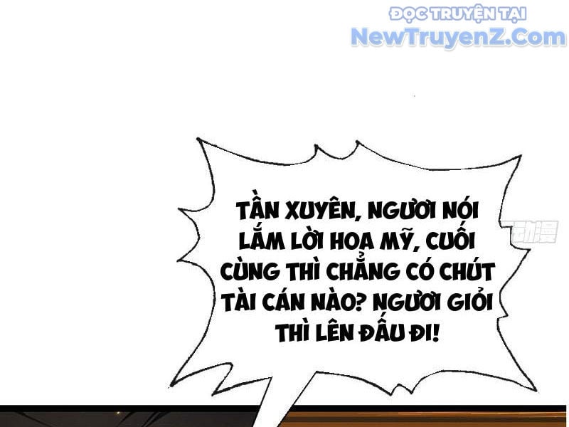 Hệ Thống Nhân Vật Chính: Ta Làm Đại Láo Khắp Các Giới: Chapter 13
