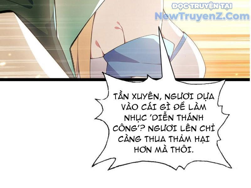 Hệ Thống Nhân Vật Chính: Ta Làm Đại Láo Khắp Các Giới: Chapter 13