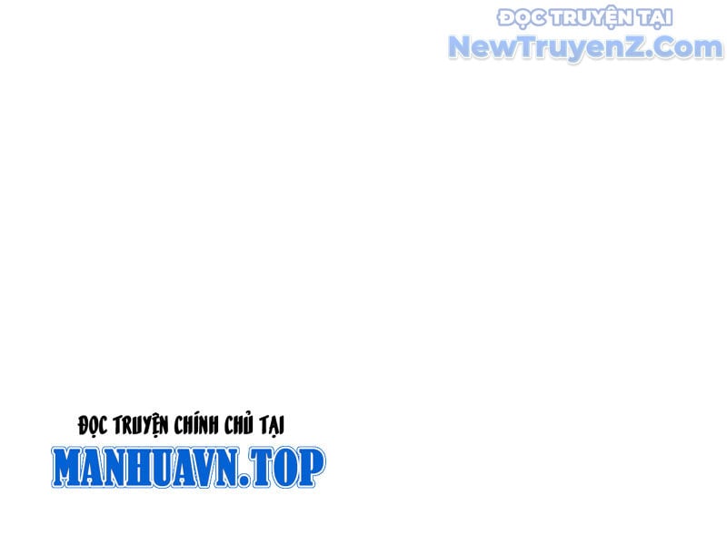 Hệ Thống Nhân Vật Chính: Ta Làm Đại Láo Khắp Các Giới: Chapter 13