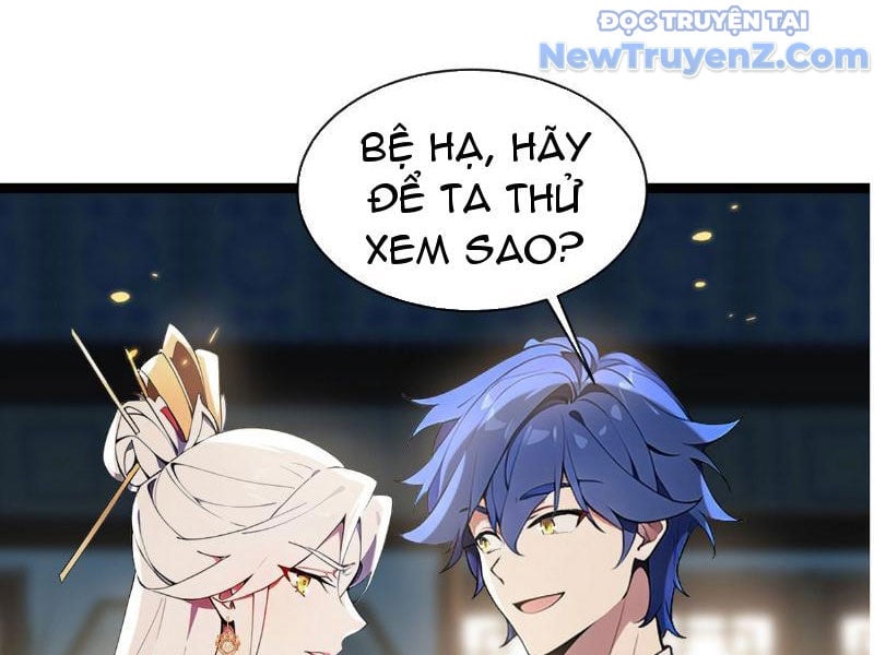 Hệ Thống Nhân Vật Chính: Ta Làm Đại Láo Khắp Các Giới: Chapter 13