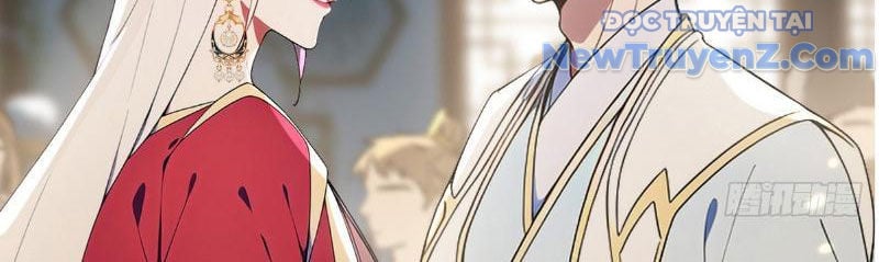 Hệ Thống Nhân Vật Chính: Ta Làm Đại Láo Khắp Các Giới: Chapter 13
