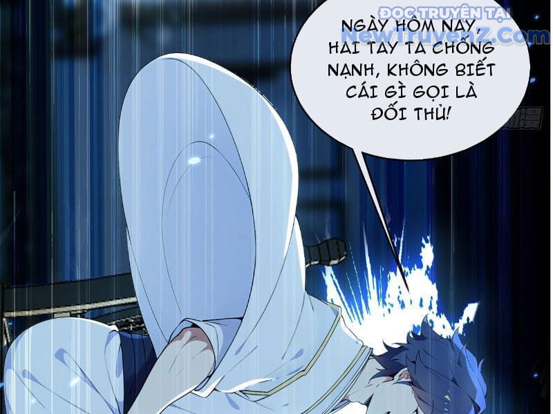 Hệ Thống Nhân Vật Chính: Ta Làm Đại Láo Khắp Các Giới: Chapter 13