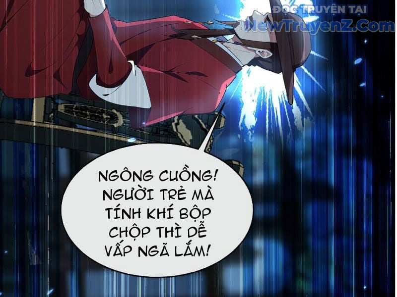 Hệ Thống Nhân Vật Chính: Ta Làm Đại Láo Khắp Các Giới: Chapter 13