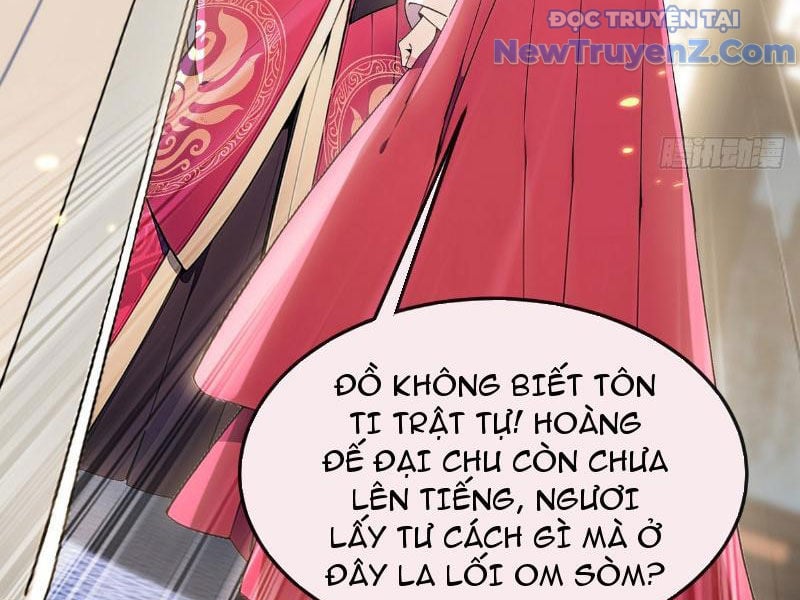 Hệ Thống Nhân Vật Chính: Ta Làm Đại Láo Khắp Các Giới: Chapter 13