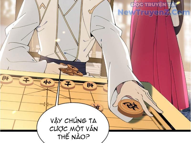 Hệ Thống Nhân Vật Chính: Ta Làm Đại Láo Khắp Các Giới: Chapter 13