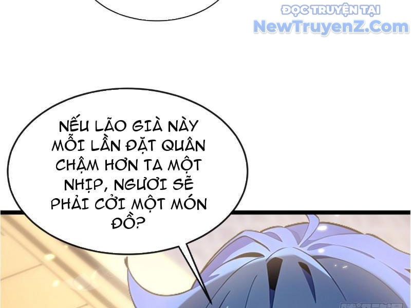 Hệ Thống Nhân Vật Chính: Ta Làm Đại Láo Khắp Các Giới: Chapter 13