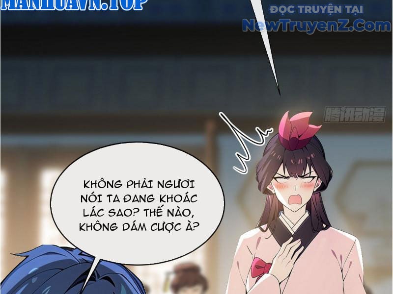 Hệ Thống Nhân Vật Chính: Ta Làm Đại Láo Khắp Các Giới: Chapter 13