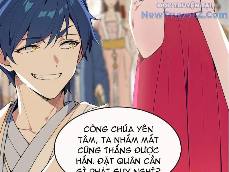 Hệ Thống Nhân Vật Chính: Ta Làm Đại Láo Khắp Các Giới: Chapter 13