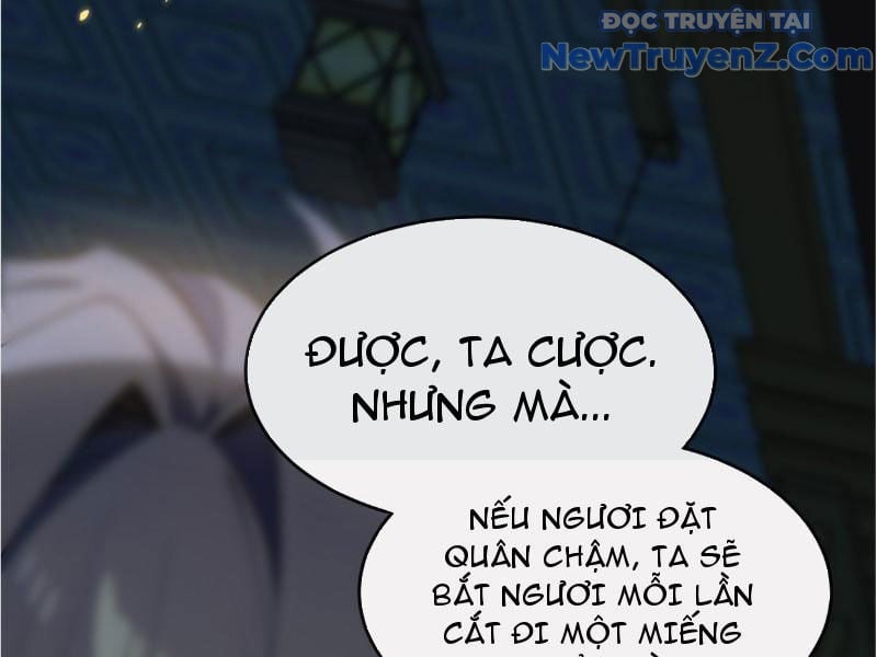 Hệ Thống Nhân Vật Chính: Ta Làm Đại Láo Khắp Các Giới: Chapter 13