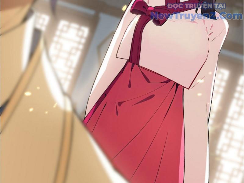 Hệ Thống Nhân Vật Chính: Ta Làm Đại Láo Khắp Các Giới: Chapter 13