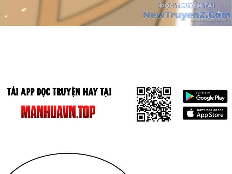 Hệ Thống Nhân Vật Chính: Ta Làm Đại Láo Khắp Các Giới: Chapter 13