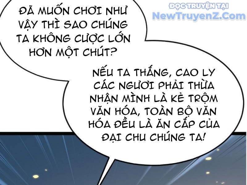 Hệ Thống Nhân Vật Chính: Ta Làm Đại Láo Khắp Các Giới: Chapter 13