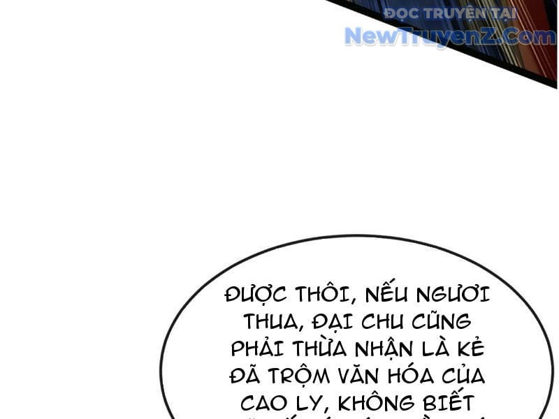 Hệ Thống Nhân Vật Chính: Ta Làm Đại Láo Khắp Các Giới: Chapter 13