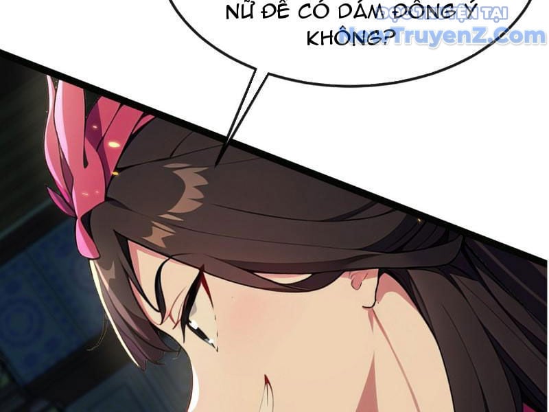 Hệ Thống Nhân Vật Chính: Ta Làm Đại Láo Khắp Các Giới: Chapter 13