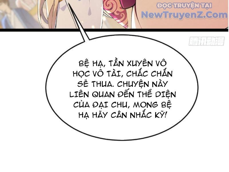 Hệ Thống Nhân Vật Chính: Ta Làm Đại Láo Khắp Các Giới: Chapter 13