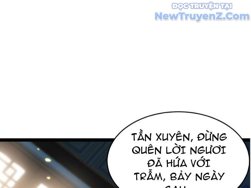 Hệ Thống Nhân Vật Chính: Ta Làm Đại Láo Khắp Các Giới: Chapter 13