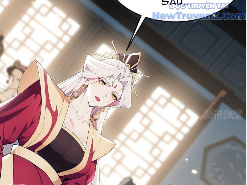 Hệ Thống Nhân Vật Chính: Ta Làm Đại Láo Khắp Các Giới: Chapter 13