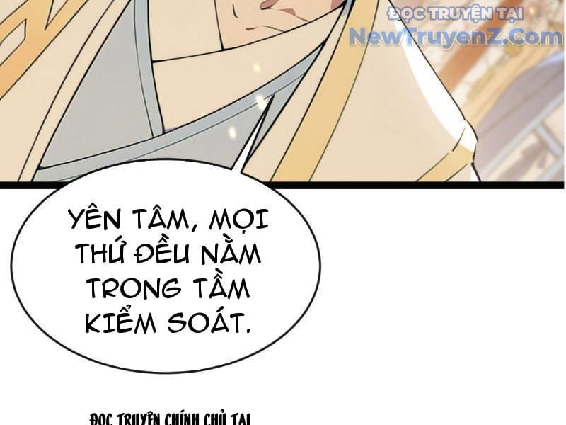 Hệ Thống Nhân Vật Chính: Ta Làm Đại Láo Khắp Các Giới: Chapter 13
