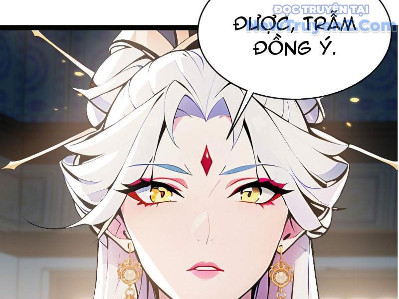 Hệ Thống Nhân Vật Chính: Ta Làm Đại Láo Khắp Các Giới: Chapter 13