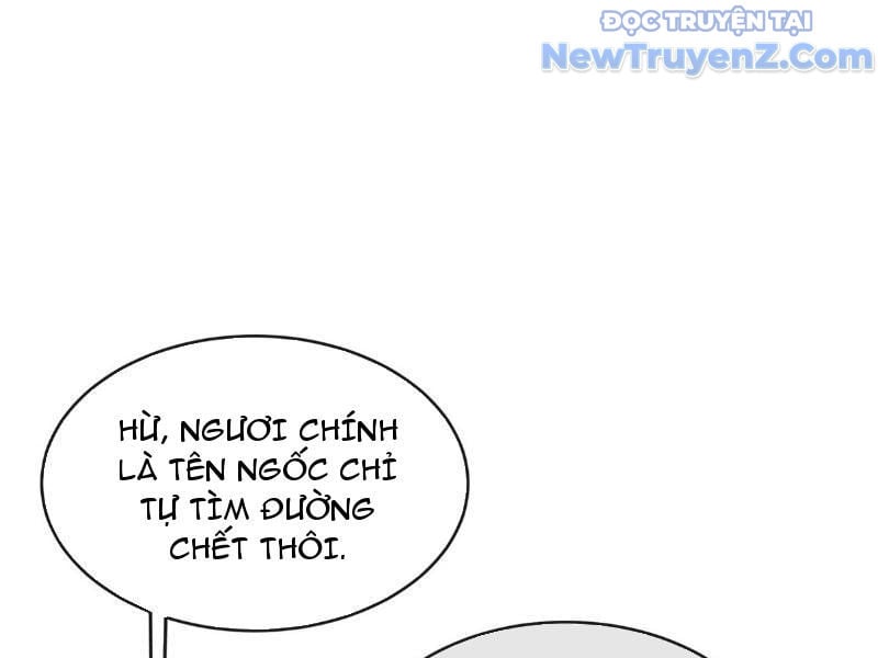 Hệ Thống Nhân Vật Chính: Ta Làm Đại Láo Khắp Các Giới: Chapter 13