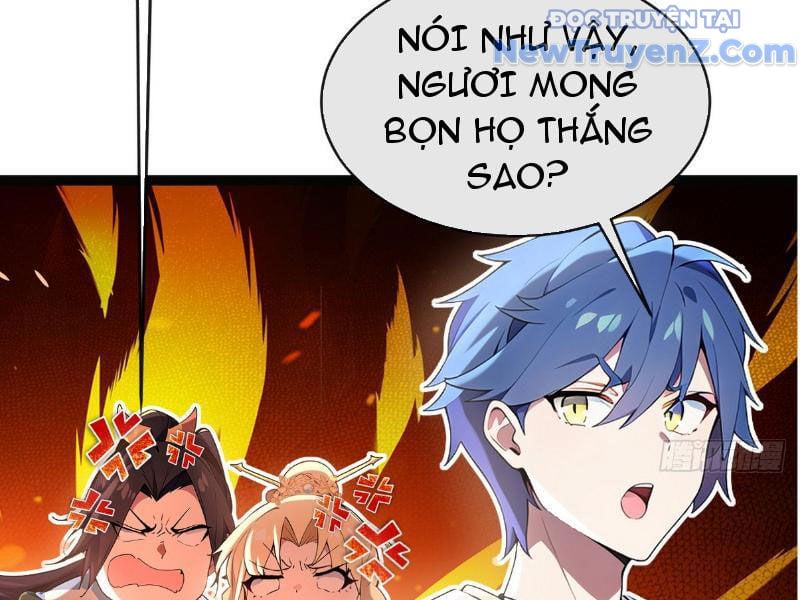 Hệ Thống Nhân Vật Chính: Ta Làm Đại Láo Khắp Các Giới: Chapter 13