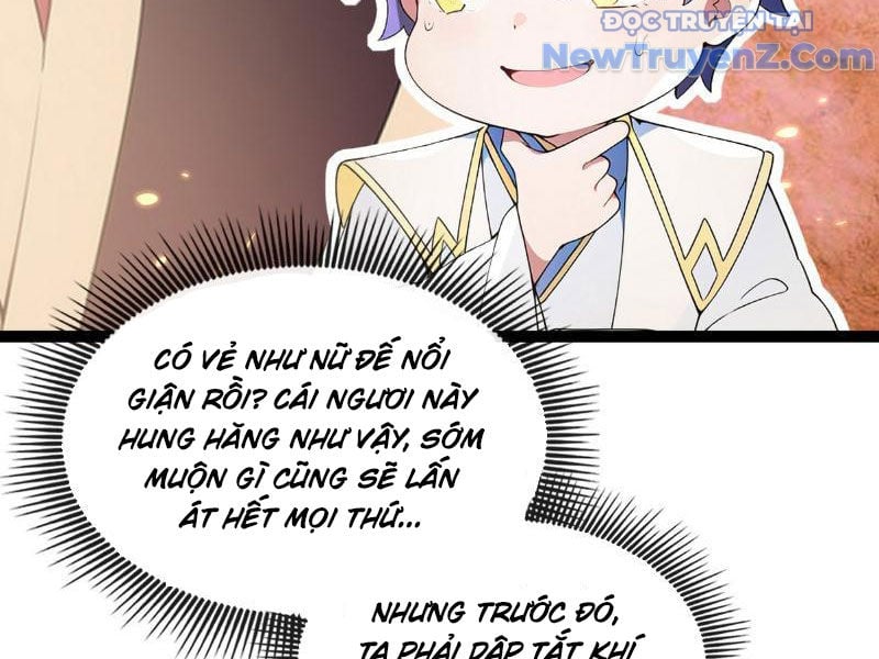 Hệ Thống Nhân Vật Chính: Ta Làm Đại Láo Khắp Các Giới: Chapter 13