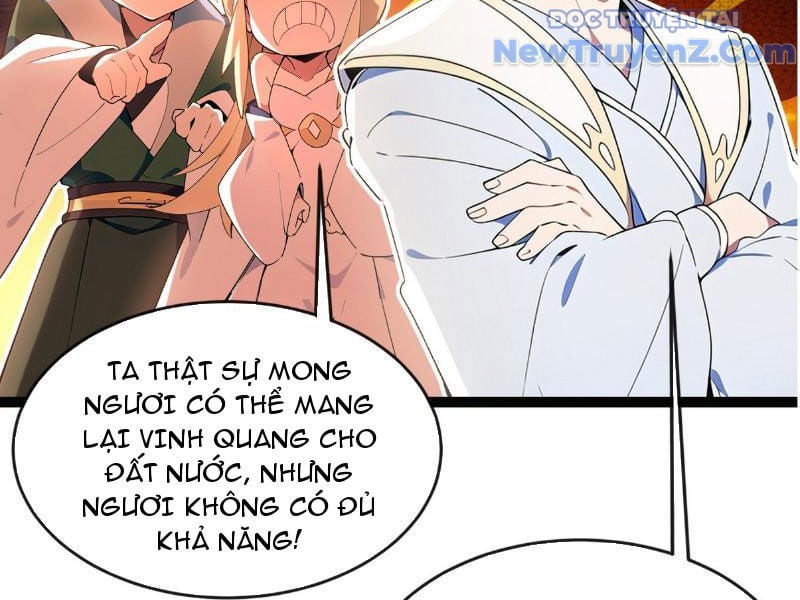 Hệ Thống Nhân Vật Chính: Ta Làm Đại Láo Khắp Các Giới: Chapter 13