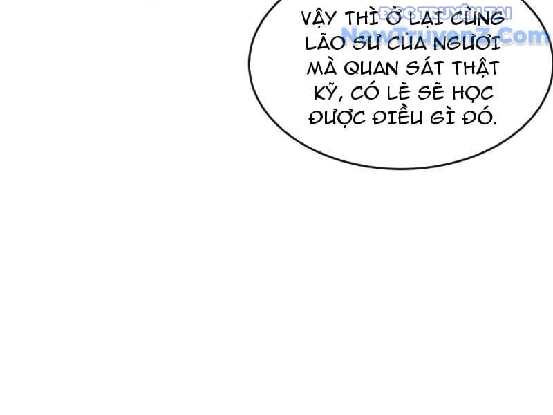 Hệ Thống Nhân Vật Chính: Ta Làm Đại Láo Khắp Các Giới: Chapter 13