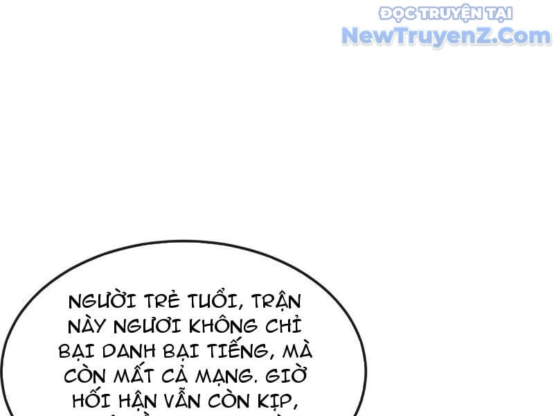Hệ Thống Nhân Vật Chính: Ta Làm Đại Láo Khắp Các Giới: Chapter 13