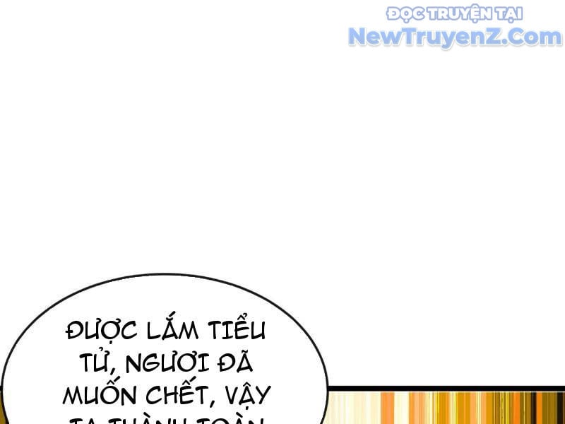 Hệ Thống Nhân Vật Chính: Ta Làm Đại Láo Khắp Các Giới: Chapter 13