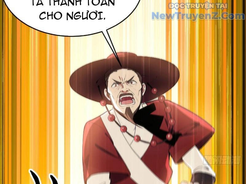 Hệ Thống Nhân Vật Chính: Ta Làm Đại Láo Khắp Các Giới: Chapter 13