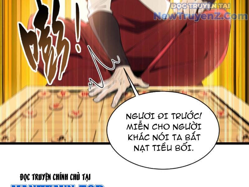 Hệ Thống Nhân Vật Chính: Ta Làm Đại Láo Khắp Các Giới: Chapter 13